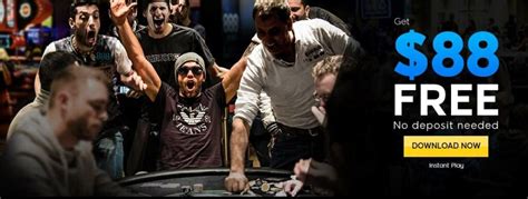 888 poker in india|Online Poker India .